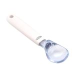 CUCHARA-DE-HELADO-CLASSIC-CUCHARA-HELADO-C-1-163751748