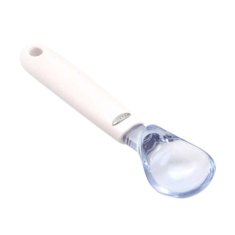 CUCHARA-DE-HELADO-CLASSIC-CUCHARA-HELADO-C-1-163751748