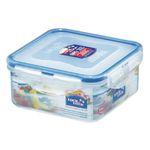 ENVASE-DE-PLASTICO-CUAD-600ML-L-L-ENVASPLASTCUAD-600-1-112324