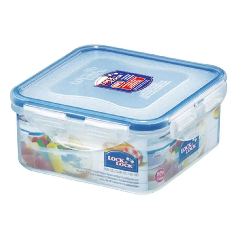 ENVASE-DE-PLASTICO-CUAD-600ML-L-L-ENVASPLASTCUAD-600-1-112324