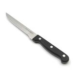 CUCHILLO-PARA-DESHUESAR-16-5-CM-B-CUCHILLO-16-5-CM-B-1-163751755