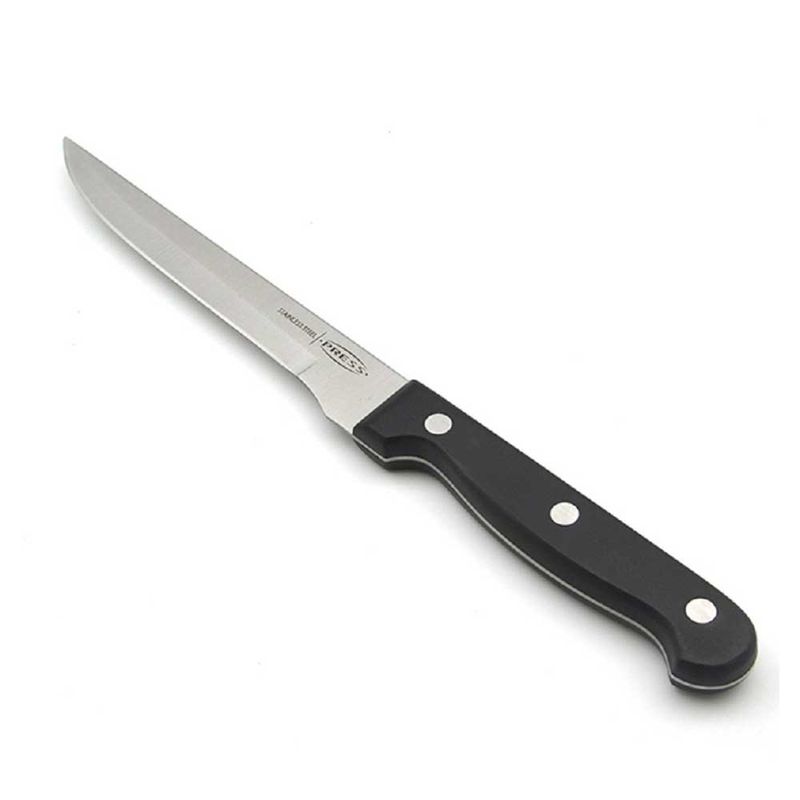 CUCHILLO-PARA-DESHUESAR-16-5-CM-B-CUCHILLO-16-5-CM-B-1-163751755