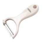 PELADOR-VERTICAL-CLASSIC-PELADOR-VERTICAL-C-1-163751717