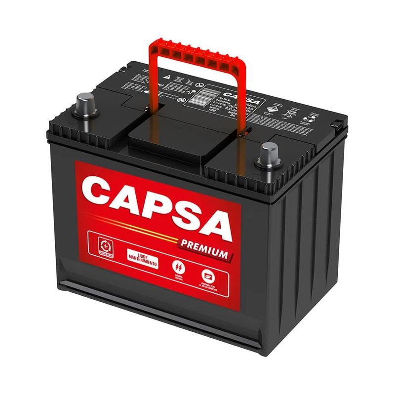 Bater-a-Capsa-24-1000-1-216353