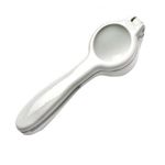 EXPRIMIDOR-DE-LIMON-METAL-EXPRIMI-LIMON-M-1-163751721