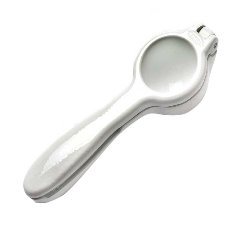 EXPRIMIDOR-DE-LIMON-METAL-EXPRIMI-LIMON-M-1-163751721