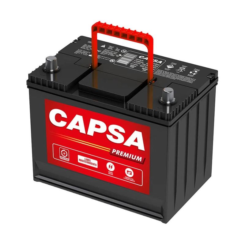 Bater-a-Capsa-24r-1000-13api-1-150154