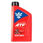 ACEITE-TRANSMISION-AUTOMAT-1-LT-VISTONY-ACEITE-TRANSMISION-1-178521