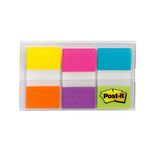 Banderitas-Adhesivas-Post-it-Colores-El-ctricos-2-109800795