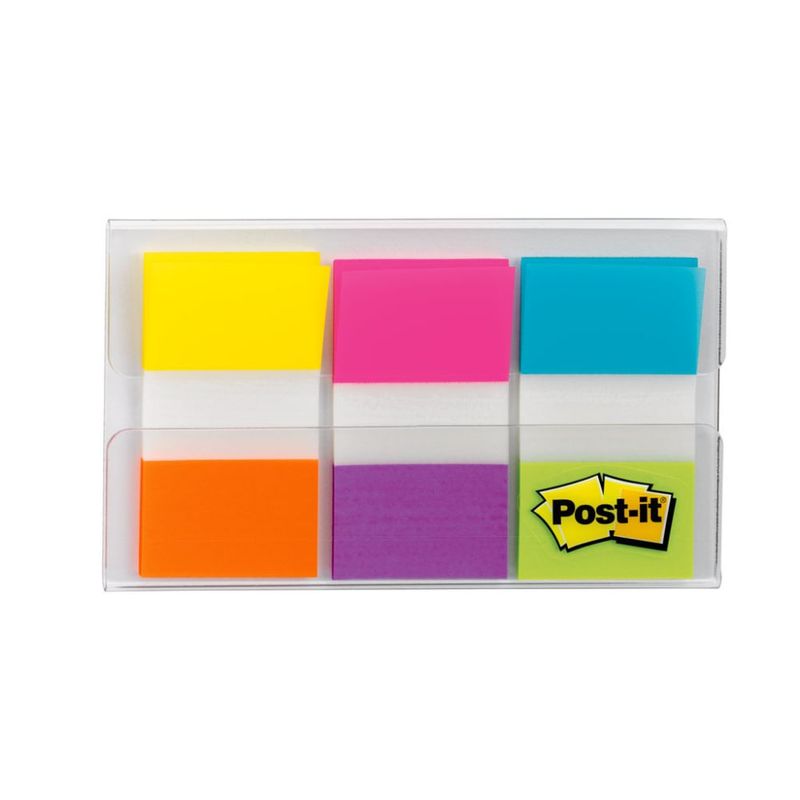 Banderitas-Adhesivas-Post-it-Colores-El-ctricos-2-109800795