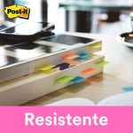 Banderitas-Adhesivas-Post-it-Colores-El-ctricos-3-109800795