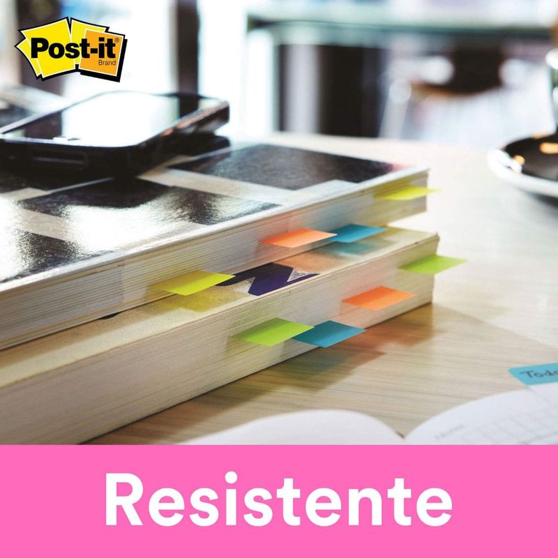 Banderitas-Adhesivas-Post-it-Colores-El-ctricos-3-109800795