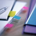 Banderitas-Adhesivas-Post-it-Colores-El-ctricos-4-109800795
