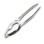 PARTENUECES-CLASSIC-PARTENUECES-C-1-163751730