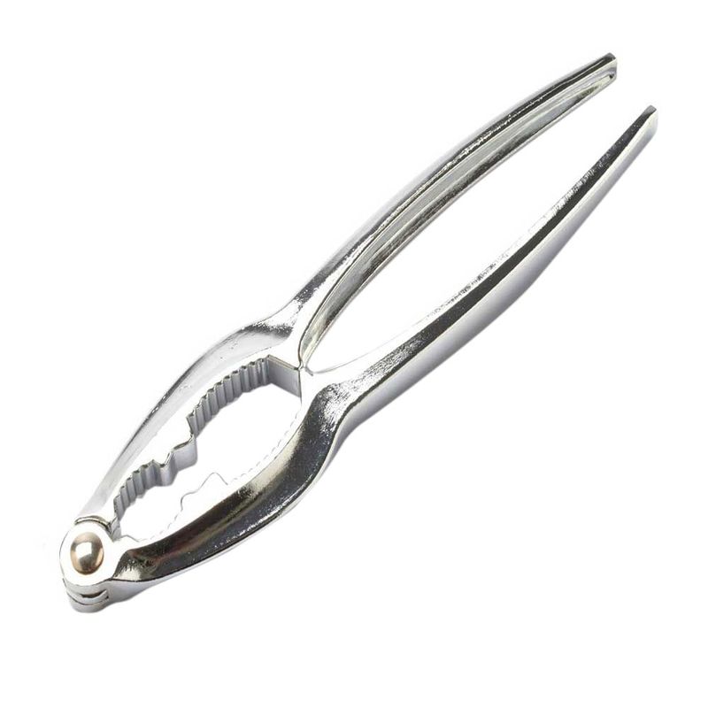 PARTENUECES-CLASSIC-PARTENUECES-C-1-163751730