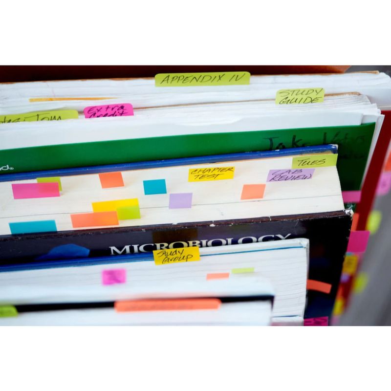 Banderitas-Adhesivas-Post-it-Colores-El-ctricos-5-109800795