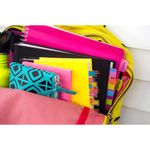 Banderitas-Adhesivas-Post-it-Colores-El-ctricos-6-109800795