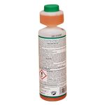 VISION-CLARA-NEUTRA-SONAX-X-250-ML-VISION-CLARA-SONAX-3-87465