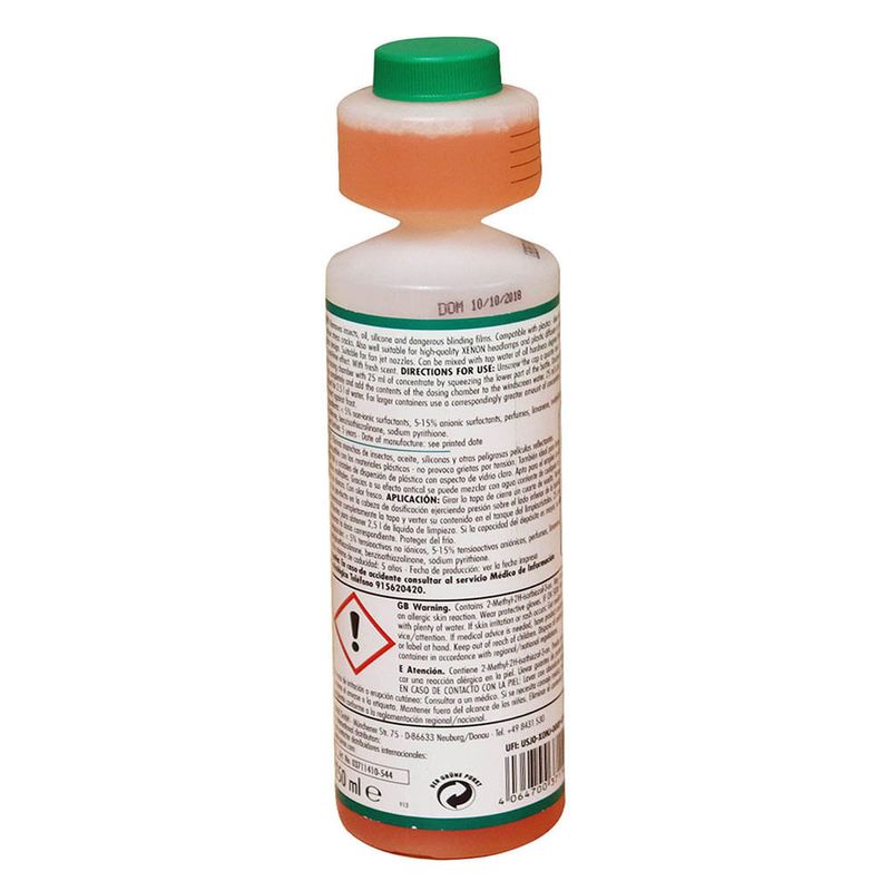 VISION-CLARA-NEUTRA-SONAX-X-250-ML-VISION-CLARA-SONAX-3-87465