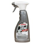 SONAX-LIMPIA-AROS-R2000-500-ML-SONAX-LIMPIA-AROS-1-87466