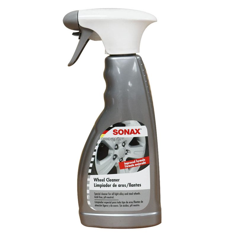 SONAX-LIMPIA-AROS-R2000-500-ML-SONAX-LIMPIA-AROS-1-87466