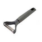PELADOR-DOBLE-1-163751696