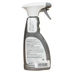 SONAX-LIMPIA-AROS-R2000-500-ML-SONAX-LIMPIA-AROS-2-87466