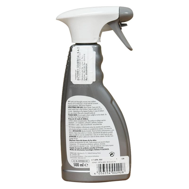 SONAX-LIMPIA-AROS-R2000-500-ML-SONAX-LIMPIA-AROS-2-87466