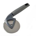 CORTADOR-DE-PIZZA-DESIGN-CORTADOR-PIZZA-D-1-163751697