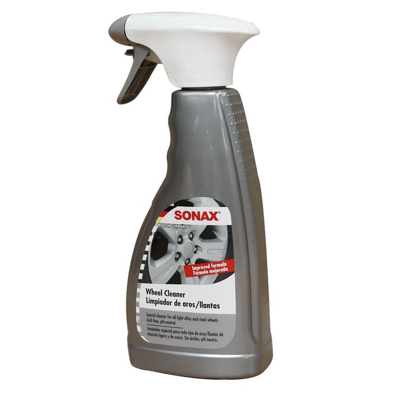 SONAX-LIMPIA-AROS-R2000-500-ML-SONAX-LIMPIA-AROS-3-87466