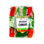 Verduras-Chinas-Picadas-Cuisine-Co-700g-1-312163933