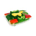 Verduras-Chinas-Picadas-Cuisine-Co-700g-2-312163933