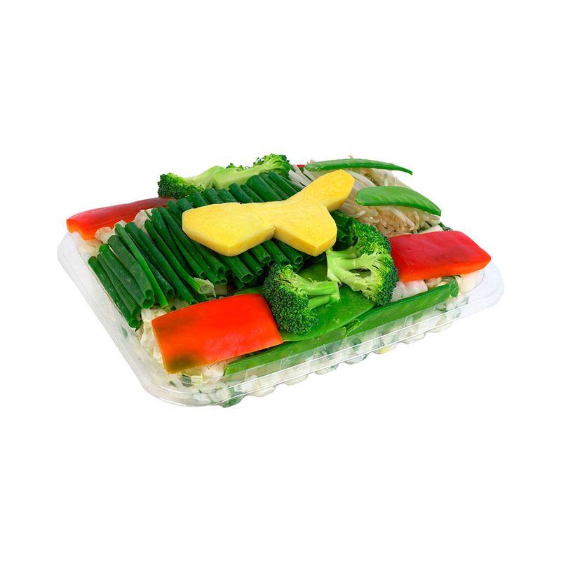 Verduras-Chinas-Picadas-Cuisine-Co-700g-2-312163933