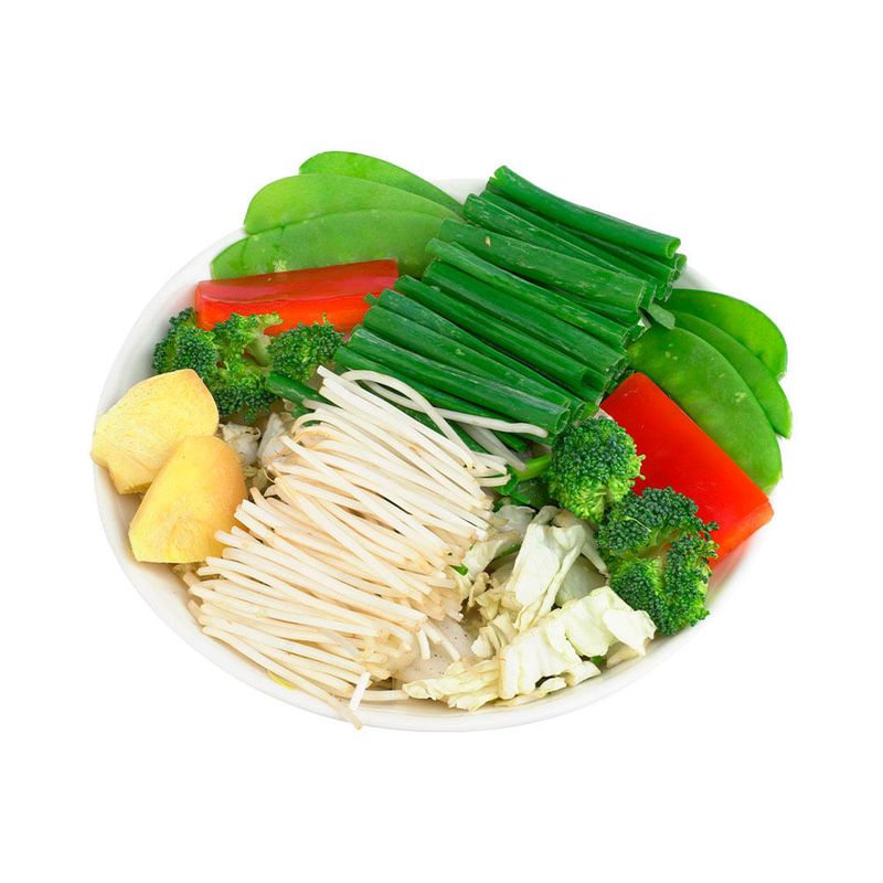 Verduras-Chinas-Picadas-Cuisine-Co-700g-3-312163933