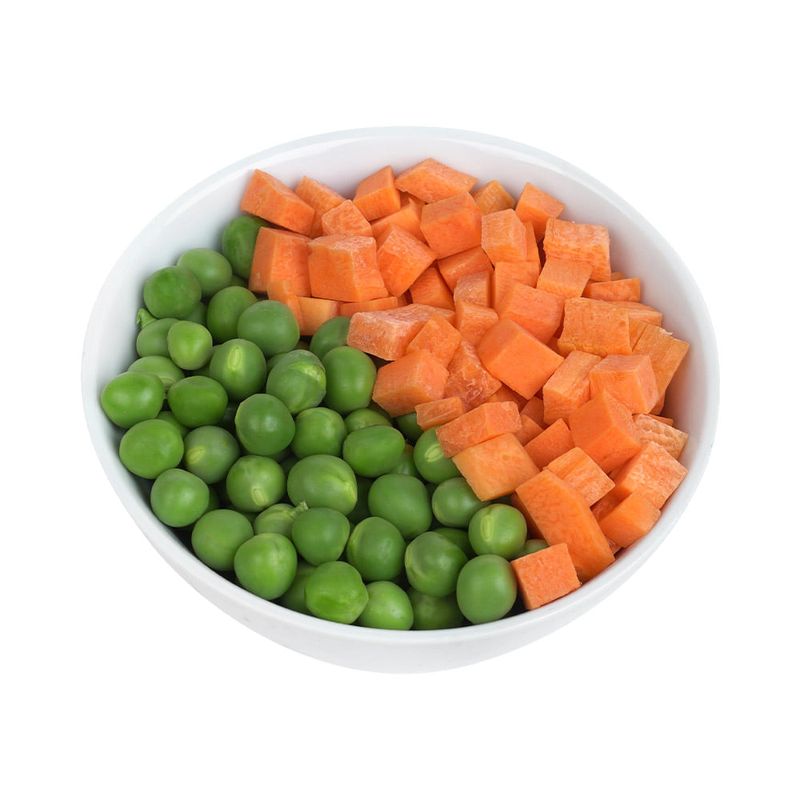 Verduras-Picadas-para-Estofado-de-Carne-Cuisine-Co-200g-3-312163935