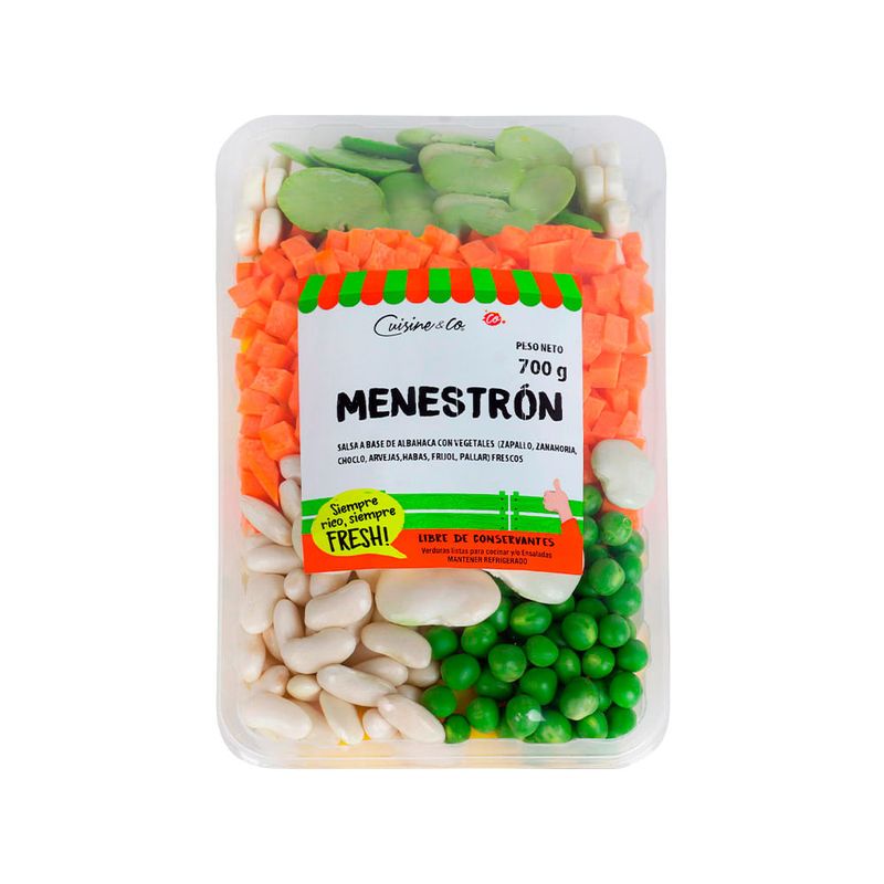 Verduras-Picadas-para-Menestr-n-Cuisine-Co-700g-1-312163937