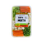 Verduras-Picadas-para-Sopa-Mixta-Cuisine-Co-600g-1-312163938
