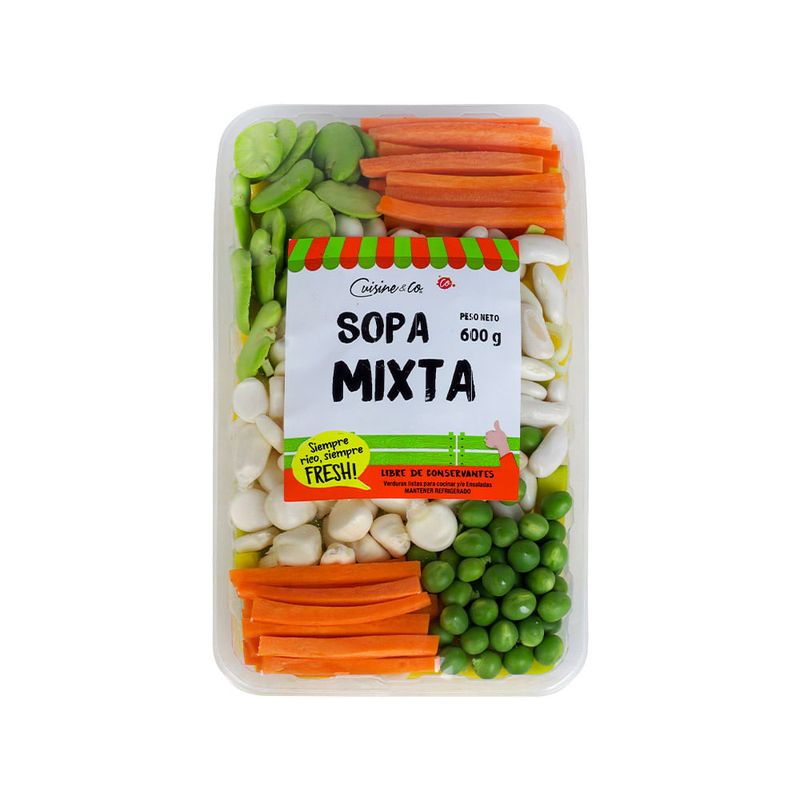 Verduras-Picadas-para-Sopa-Mixta-Cuisine-Co-600g-1-312163938