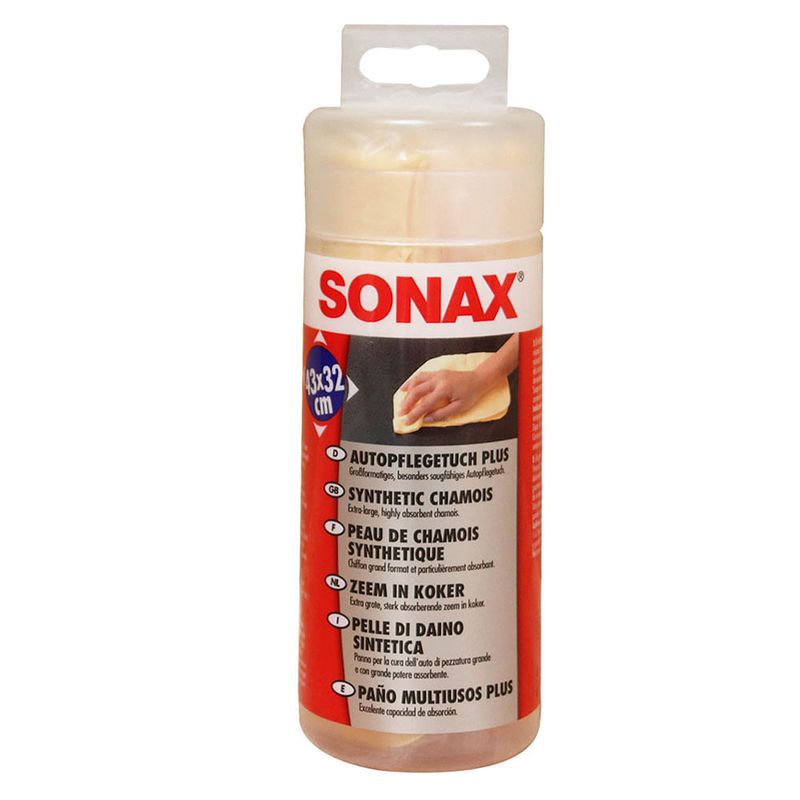 SONAX-GAMUZA-DE-ANTE-SECADO-TAMA-O-M-SONAX-GAMUZA-DE-AN-1-53124