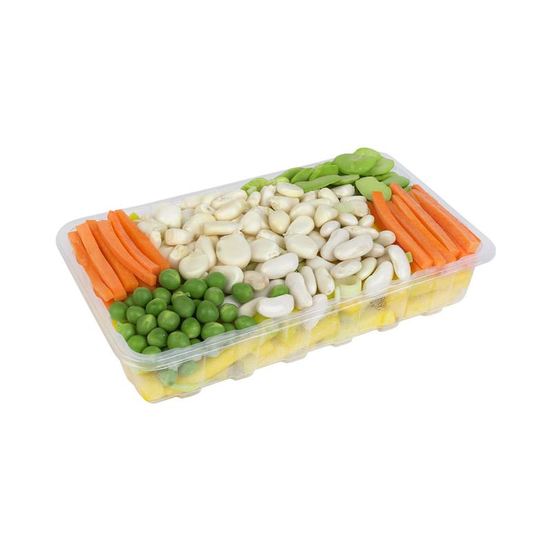 Verduras-Picadas-para-Sopa-Mixta-Cuisine-Co-600g-2-312163938
