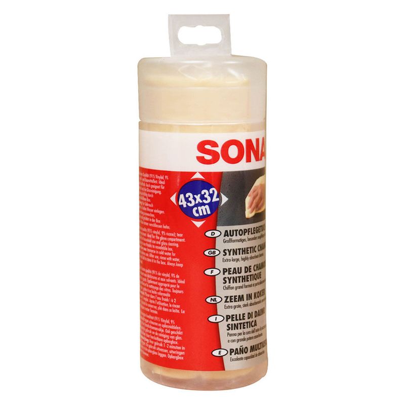 SONAX-GAMUZA-DE-ANTE-SECADO-TAMA-O-M-SONAX-GAMUZA-DE-AN-2-53124