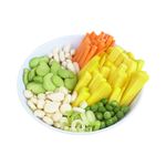 Verduras-Picadas-para-Sopa-Mixta-Cuisine-Co-600g-3-312163938