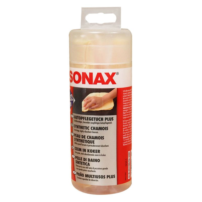 SONAX-GAMUZA-DE-ANTE-SECADO-TAMA-O-M-SONAX-GAMUZA-DE-AN-3-53124