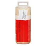 SONAX-GAMUZA-DE-ANTE-SECADO-TAMA-O-M-SONAX-GAMUZA-DE-AN-4-53124