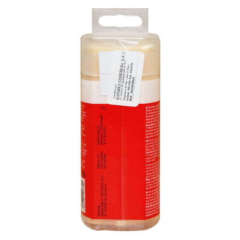 SONAX-GAMUZA-DE-ANTE-SECADO-TAMA-O-M-SONAX-GAMUZA-DE-AN-4-53124