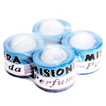 Velita-Compacta-Perfumada-4-unid-VELITA-MIS-PERFUMA-1-85846