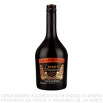 LICOR-DE-CREMA-LUCUMA-TABERNERO-750-ML-1-256321299