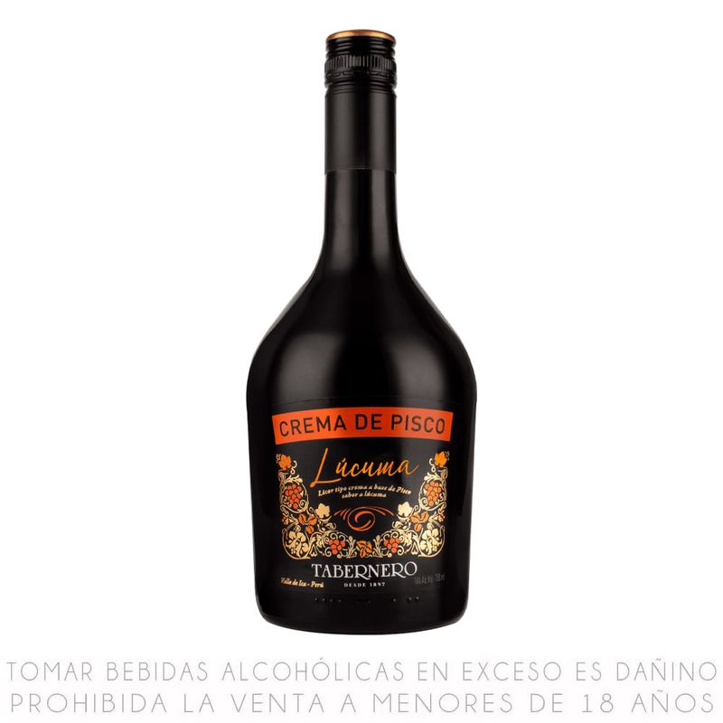 LICOR-DE-CREMA-LUCUMA-TABERNERO-750-ML-1-256321299