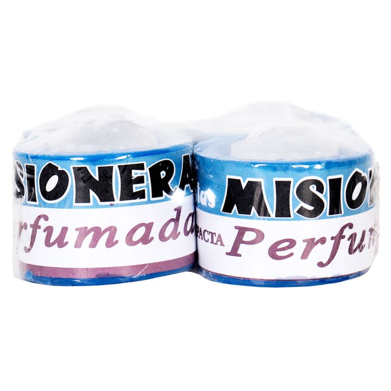Velita-Compacta-Perfumada-4-unid-VELITA-MIS-PERFUMA-2-85846