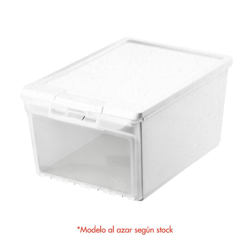 CAJA-LUXOR-12L-2-176807905